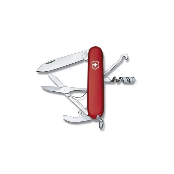 

Складаний ніж Victorinox COMPACT 1.3405