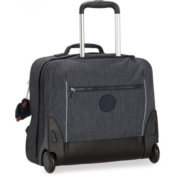 

Рюкзак для ноутбука Kipling GIORNO Marine Navy (58C) KI4597_58C