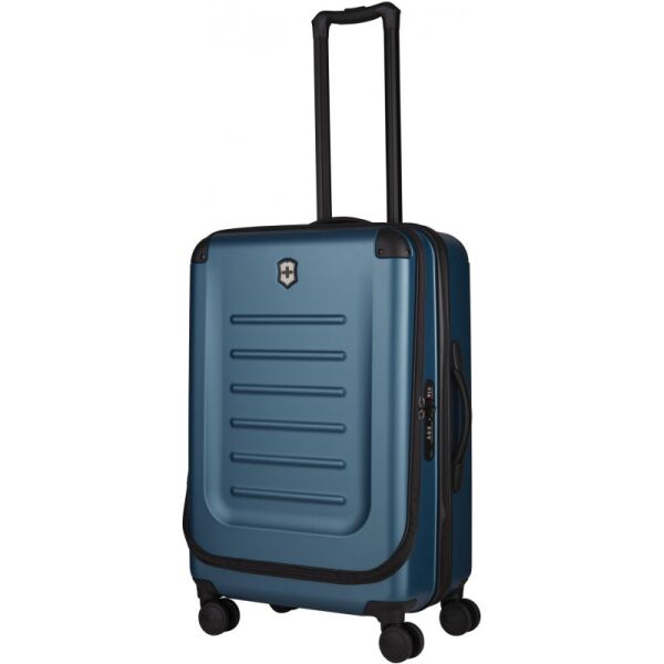 

Валіза Victorinox Travel SPECTRA 2.0/Dark Teal Vt607096