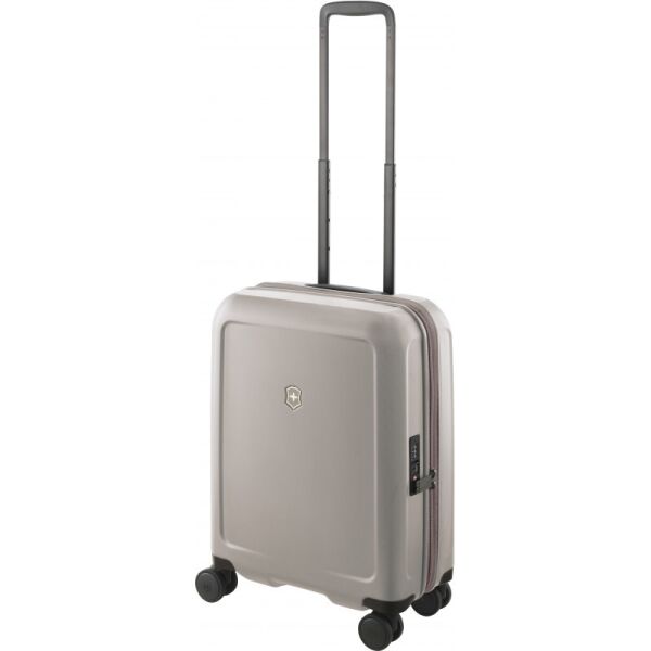 

Валіза Victorinox Travel CONNEX HS/Grey Vt605661