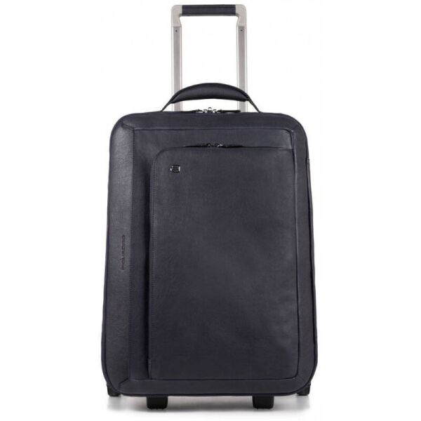 

Валіза Piquadro BAGMOTIC/Blue Середня BV2960B3BM_BLU