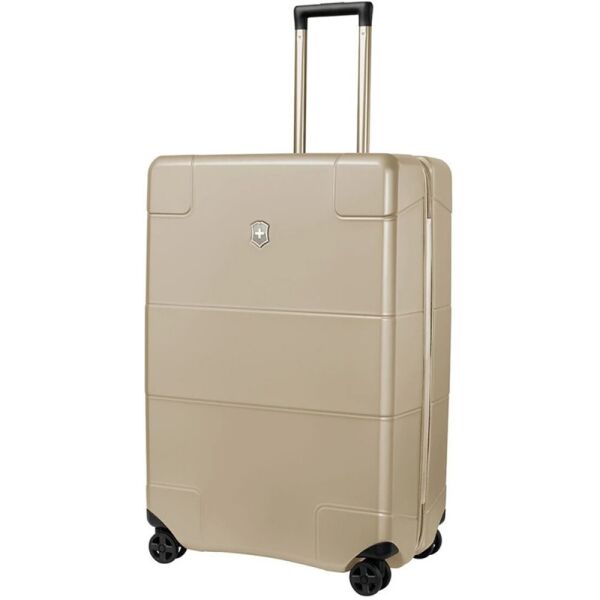 

Валіза Victorinox Travel LEXICON/Champagne Gold Vt606783