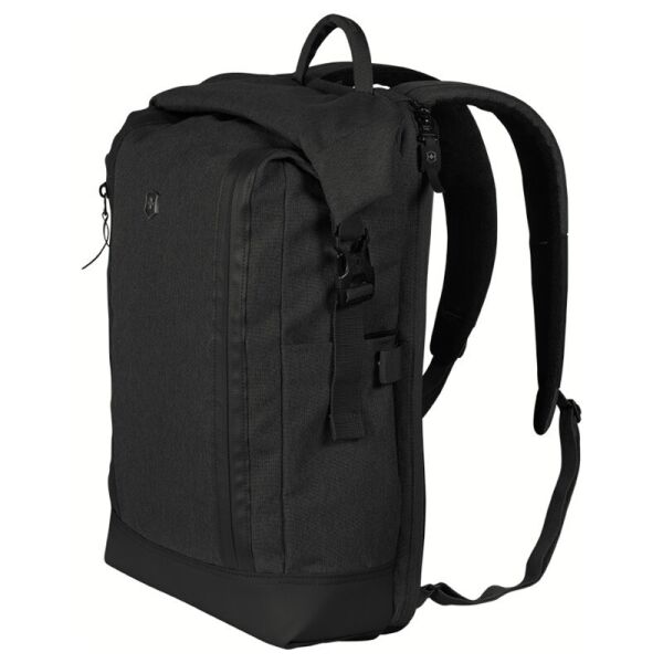 

Рюкзак для ноутбука Victorinox Travel Altmont Classic Vt602643