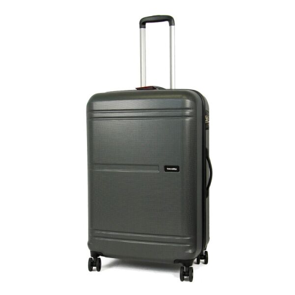 

Валіза Travelite YAMBA 8W/Anthracite TL075249-04