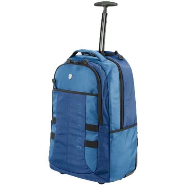 

Рюкзак на колесах Victorinox Travel Vx Sport Vt602713