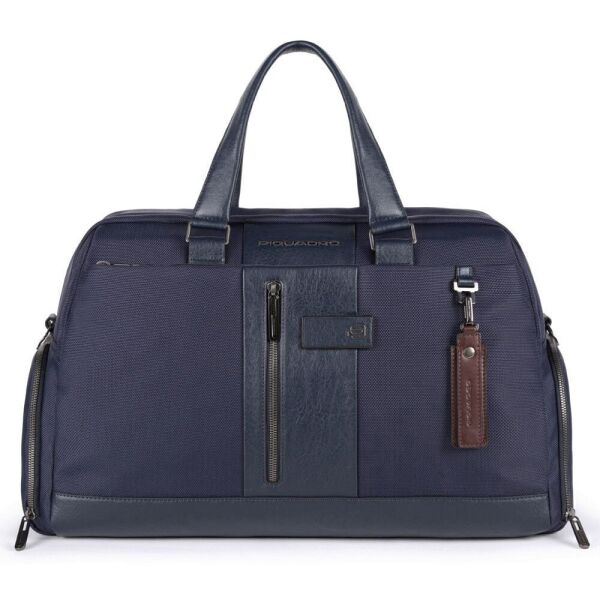

Дорожня сумка Piquadro Brief 2 (BR2) BV4447BR2_BLU