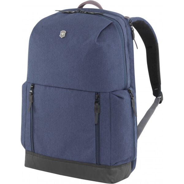 

Рюкзак для ноутбука Victorinox Travel ALTMONT Classic/Deep Lake Vt605315