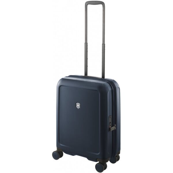 

Валіза Victorinox Travel CONNEX HS/Deep Lake Vt609814