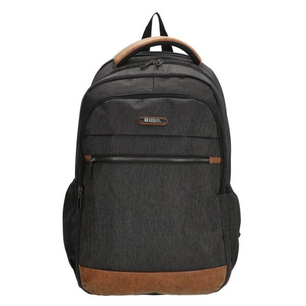 

Рюкзак для ноутбука Enrico Benetti Dublin Grey Eb62086 012