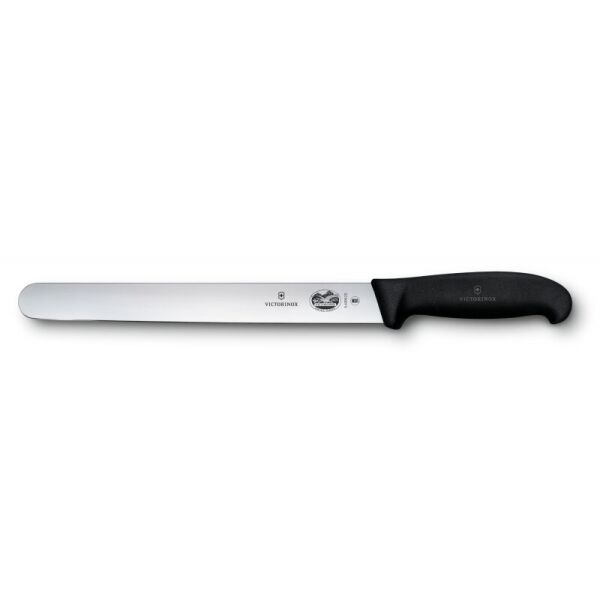 

Кухонний ніж Victorinox Fibrox Slicing 5.4203.25