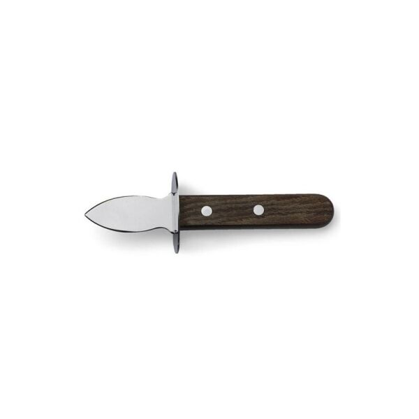 

Ніж для устриць Victorinox 7.6391