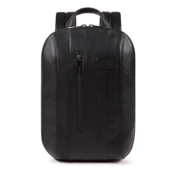 

Рюкзак для ноутбука Piquadro Urban (UB00) Black CA5608UB00_N