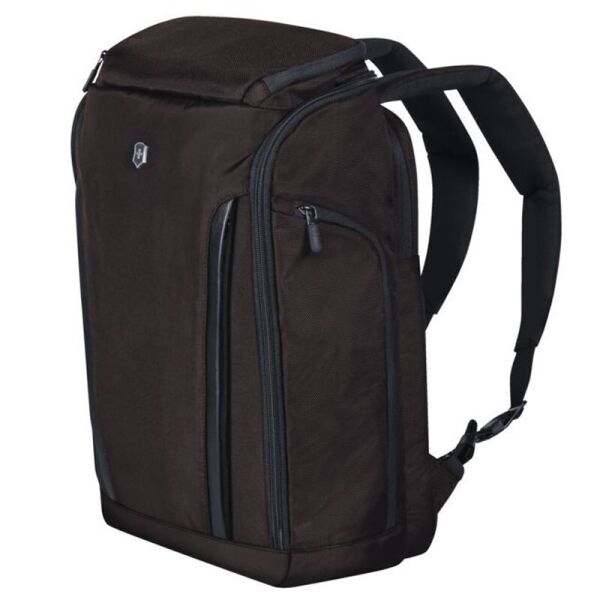 

Рюкзак для ноутбука Victorinox Travel ALTMONT Professional/Dark Earth Vt605305