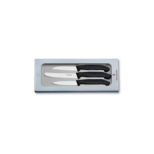 

Кухонний набір Victorinox 6.7113.3G