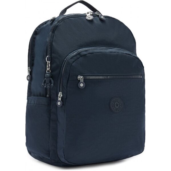 

Рюкзак для ноутбука Kipling BASIC / Blue Bleu 2 KI3864_96V