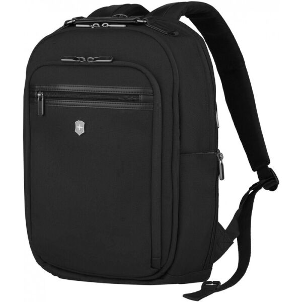 

Рюкзак для ноутбука Victorinox Travel WERKS PROFESSIONAL Cordura/Black Vt611474