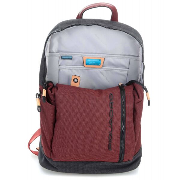 

Рюкзак для ноутбука Piquadro BLADE/Red CA4545BL_R