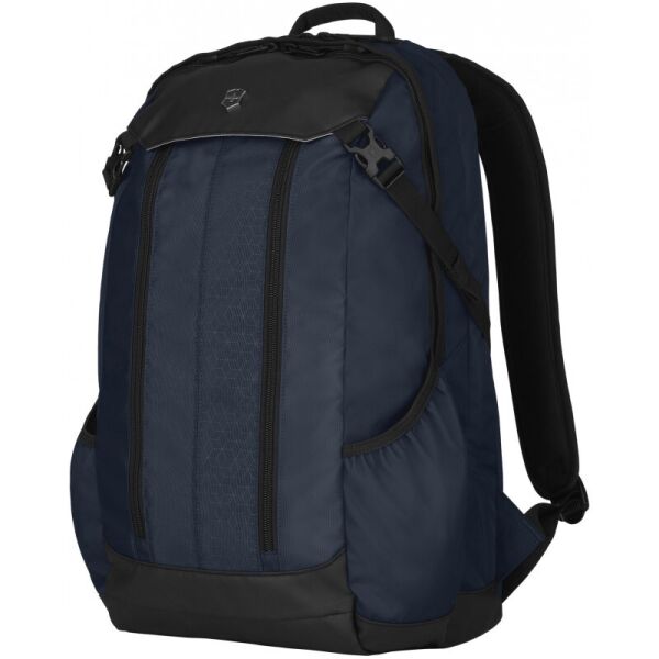 

Рюкзак для ноутбука Victorinox Travel ALTMONT Original/Blue Vt606740