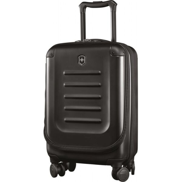 

Валіза Victorinox Travel Spectra 2.0 Vt601283