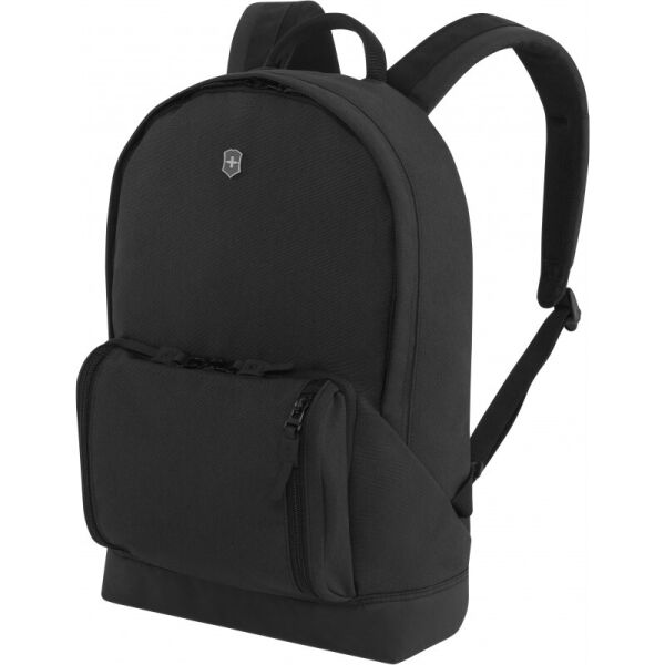 

Рюкзак для ноутбука Victorinox Travel ALTMONT Classic/Black Vt605322