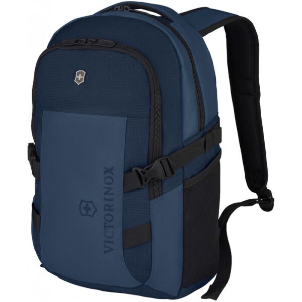 

Рюкзак для ноутбука Victorinox Travel VX SPORT EVO/Deep Lake Vt611415