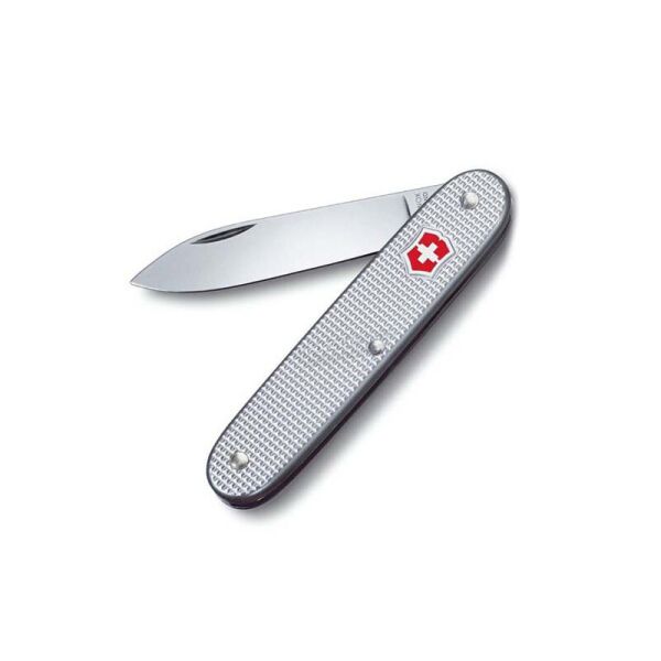 

Складаний ніж Victorinox Pioneer ALOX 0.8000.26