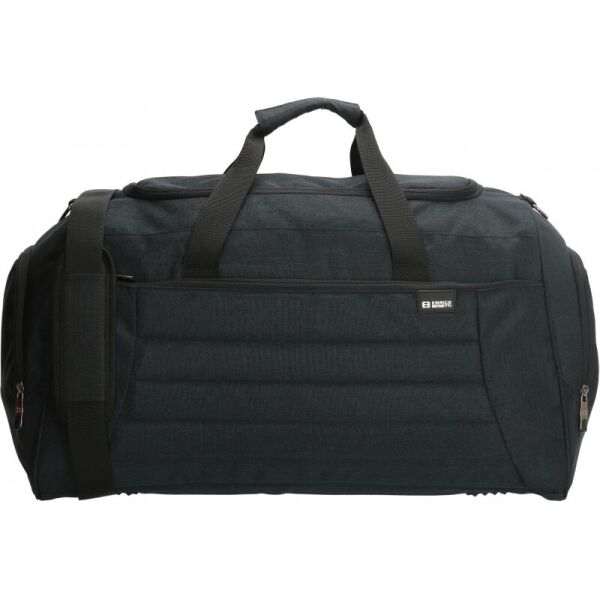 

Дорожня сумка Enrico Benetti DARWIN/Black Eb47178 001