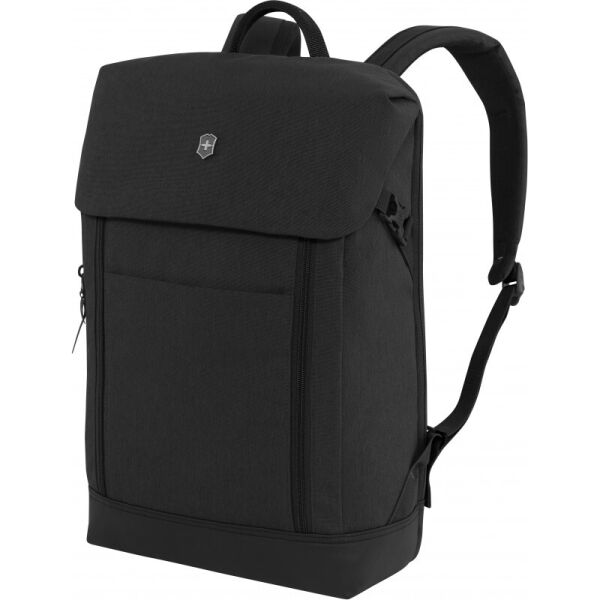 

Рюкзак для ноутбука Victorinox Travel ALTMONT Classic/Black Vt605313