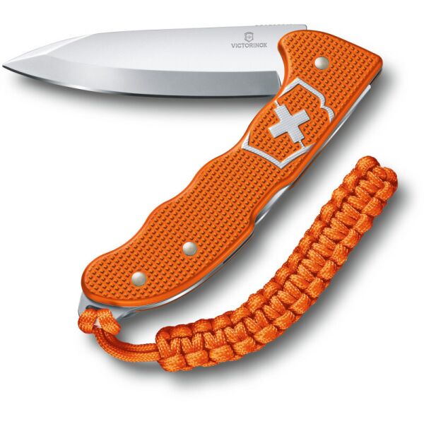

Складаний ніж Victorinox HUNTER PRO 0.9415.L21