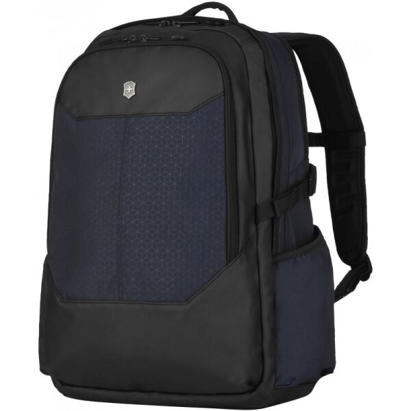 

Рюкзак для ноутбука Victorinox Travel ALTMONT Original/Blue Vt606734
