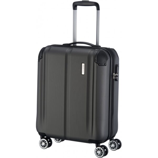 

Валіза Travelite City Маленька TL073047-04