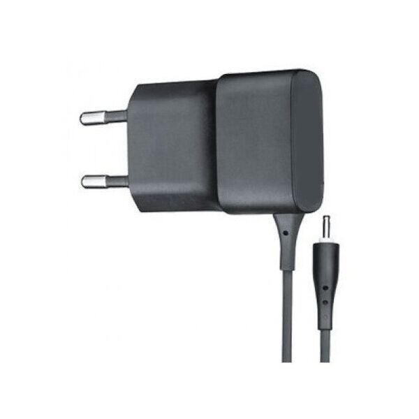 

СЗУ N/N 220V-NOKIA, 5V 0,3A Black, Box