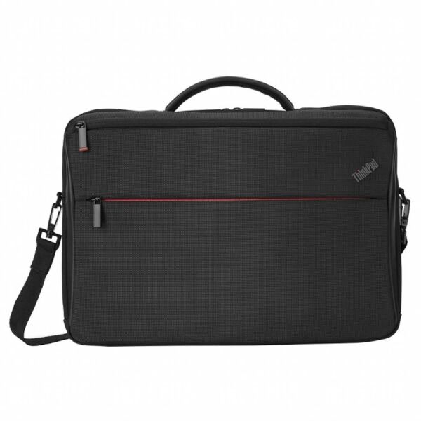 

Сумка для ноутбука Lenovo 15.6" ThinkPad Professional, Black (4X40Q26385)