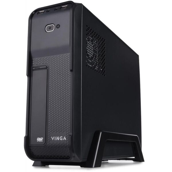 

Компьютер Vinga Advanced A0207 (I5M16INTW.A0207)