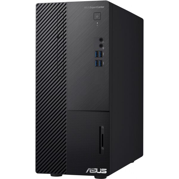 

Компьютер ASUS D500MAES / i5-10400 (90PF0241-M09840)