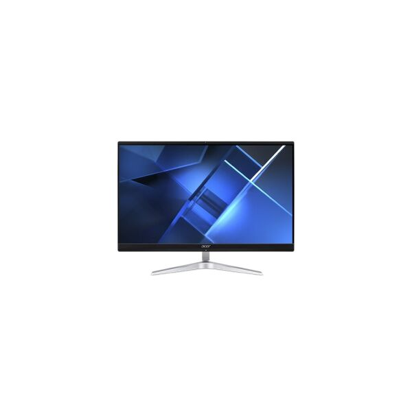 

Компьютер Acer Veriton Essential Z VEZ2740G / i3-1115G4 (DQ.VUKME.003)