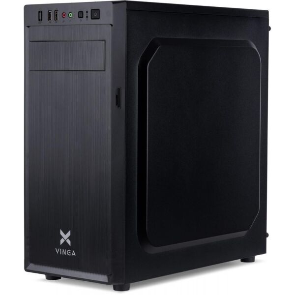 

Компьютер Vinga Advanced A0204 (I3M16INT.A0204)