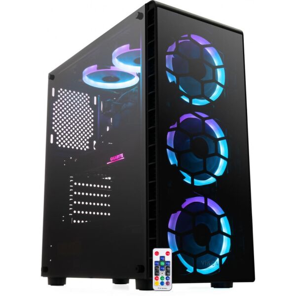 

Компьютер Vinga Wolverine A4931 (I5M16G3060.A4931)