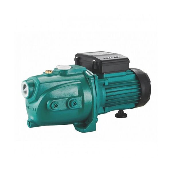 

Поверхностный самовсасывающий насос SHIMGE PJ 750M