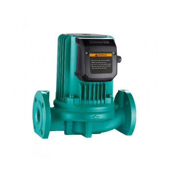 

Циркуляционный насос SHIMGE XP50-16F-380