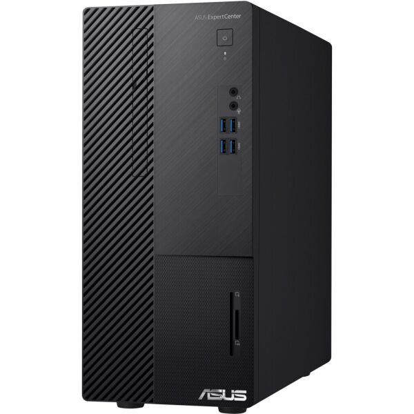 

Компьютер ASUS D500MA/i3-10100 (90PF0241-M08830)