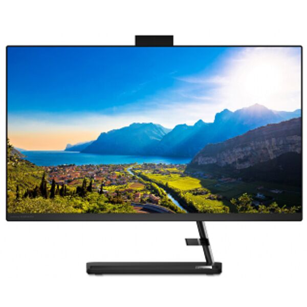 

Компьютер Lenovo IdeaCentre AiO 3 24ADA6/Athlon Silver 3050U (F0FX003LUA)