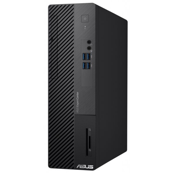 

Компьютер ASUS D500SA SFF / i5-10400 (90PF0231-M18000)
