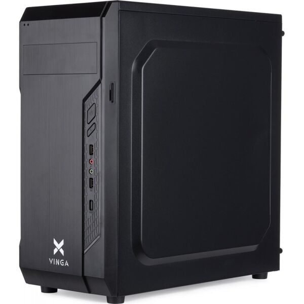 

Компьютер Vinga Advanced A0197 (I3M8INTW.A0197)