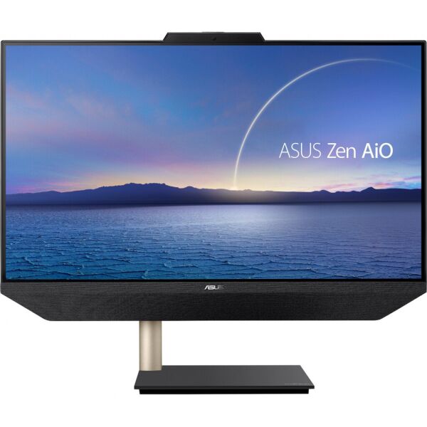 

Компьютер ASUS A5401WRAK-BA020M/i3-10100T (90PT0311-M07560)