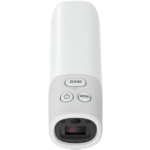 

Фотоаппарат-монокуляр Canon Powershot Zoom