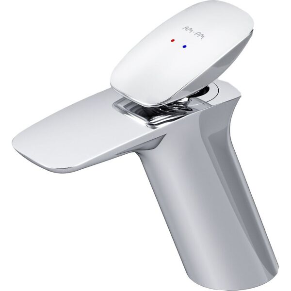 

Смеситель для раковины AM.PM F70A02100