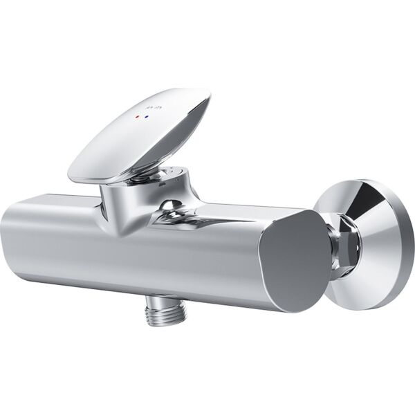 

Смеситель для душа AM.PM F70A20000