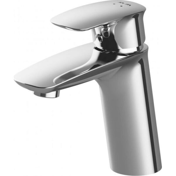 

Смеситель для умывальника AM.PM F71A02100