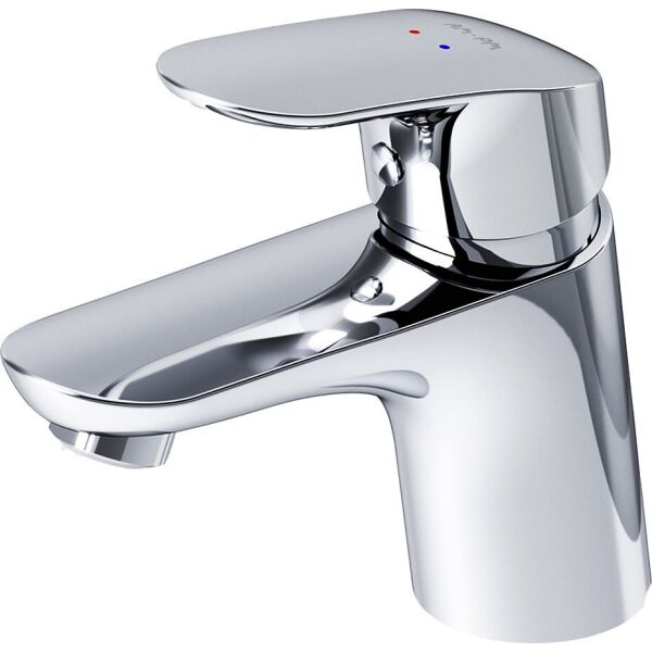 

Смеситель для раковины AM.PM F8002100